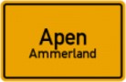 Apen Ammerland