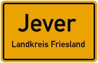 Wilhelmshaven Friesland