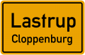 Lastrup Cloppenburg