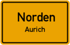 norden aurich