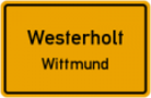 Westerholt Wittmund