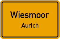 Wiesmoor-Aurich