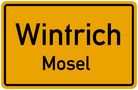 Wilhelmshaven Friesland
